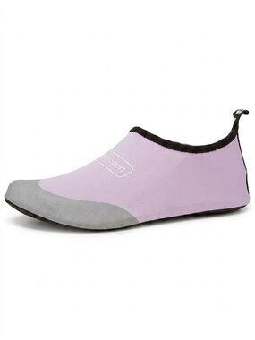 Barefoot Water Shoes Non-Slip Aqua Socks Yoga Fitness Swim Beach Shoes Women Men